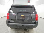 Chevrolet Tahoe 2015