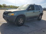 Ford Escape 2006