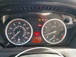 BMW X6 2010