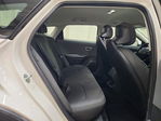Kia K4 2025