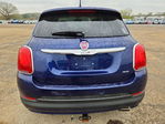 Fiat 500 2016