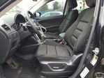 Mazda CX-5 2013