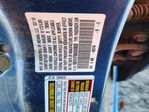 Honda Civic 2010