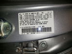 Acura RDX 2014