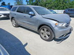 Dodge Durango 2015