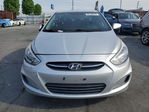 Hyundai Accent 2016