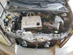 Lexus RX 2006