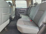 RAM 1500 2016