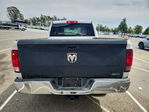 RAM 1500 2013