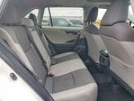Toyota RAV 4 2025