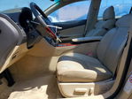 Lexus GS 2008