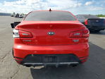 Kia Forte 2015