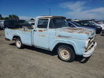 Ford  1960