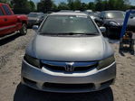 Honda Civic 2009