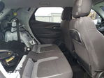 Chevrolet TrailBlazer 2022