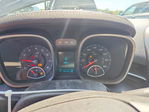 Chevrolet Malibu 2013