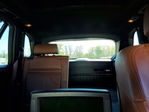 BMW X5 2012