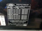 Land Rover Range Rover 2023