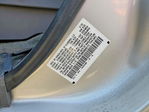 Honda Odyssey 2005