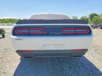 Dodge Challenger 2021