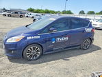 Ford C-MAX 2017