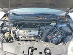 Honda CR-V 2011