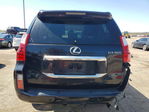 Lexus GX 2013