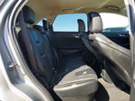 Ford Edge 2022