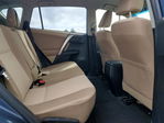 Toyota RAV 4 2013