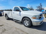 Dodge RAM 2012
