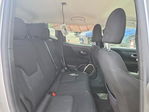 Jeep Renegade 2016