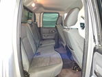 RAM 1500 2015