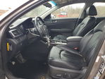Kia Optima 2016