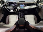 Toyota RAV 4 2017