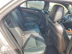 Chrysler 300 2014