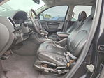 GMC Acadia 2012