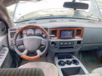 Dodge RAM 2006