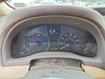 Lexus RX 2012