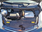 Toyota Prius 2007