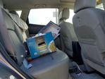 Nissan Rogue 2010