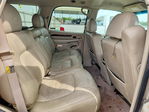 Cadillac Escalade 2002