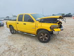 Dodge RAM 2008