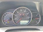 Toyota RAV 4 2016