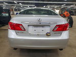 Lexus ES 2007