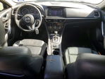 Mazda 6 2014