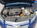 Chevrolet Volt 2013