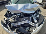 Buick Verano 2013