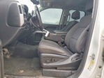 Chevrolet Silverado 2018