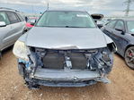 Mazda CX-9 2011