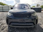 Land Rover Discovery 2017